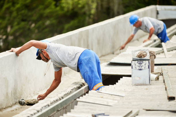 Best Insulation for Specific Applications in Roanoke, TX